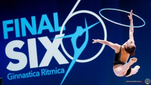 b c ginnica 3 roma del greco martina   cerchio sfe01799 copia simone ferraro ph copia